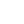 Web-Application Development