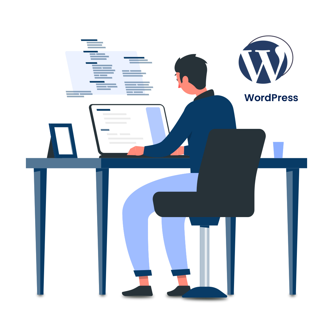 Woo-Commerce Development